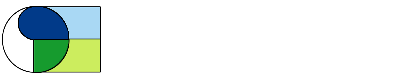 Cohidro